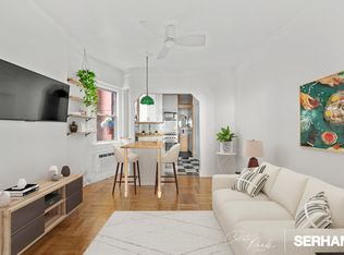 141 Mulberry St #C4, New York, NY 10013