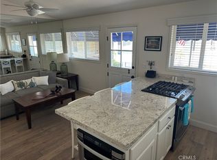 42 Drake St, Newport Beach, CA 92663