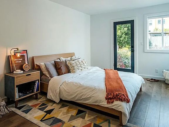 5th image of 1854 McAllister St