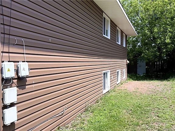 4th image of 14 McClelan Ave #12