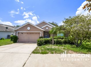 117 Prairie Falcon Dr, Groveland, FL 34736