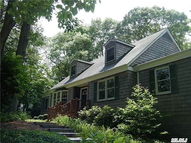 1st image of 119 Alden Dr