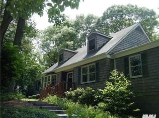 119 Alden Dr, Port Jefferson, NY 11777