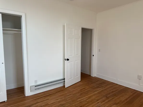 2531 Kennedy Boulevard image 5 of 11