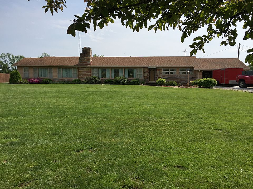 1st image of 2439 W State Road 54