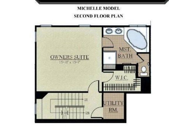4th image of this home