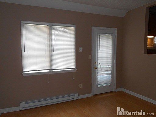 2nd image of 145 Carmen Ave