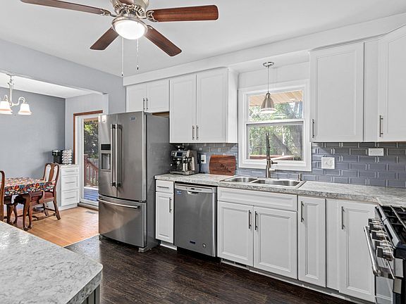 5th image of 2949 Northview St