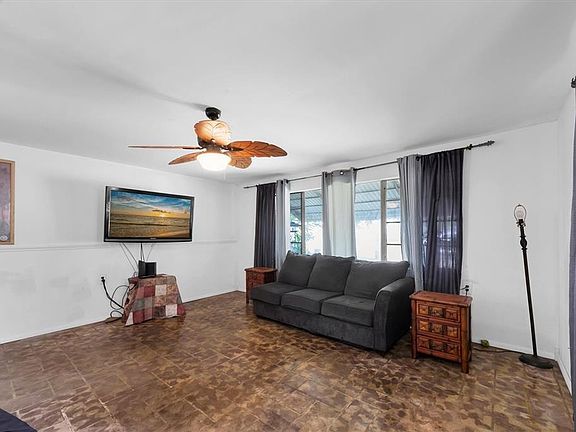 4th image of 1846 51ST STREET S