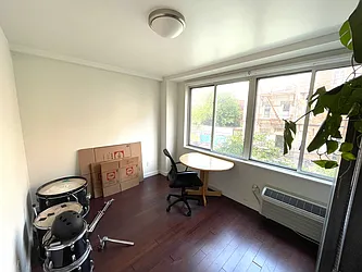 Rented by CCM Property Management LLC
