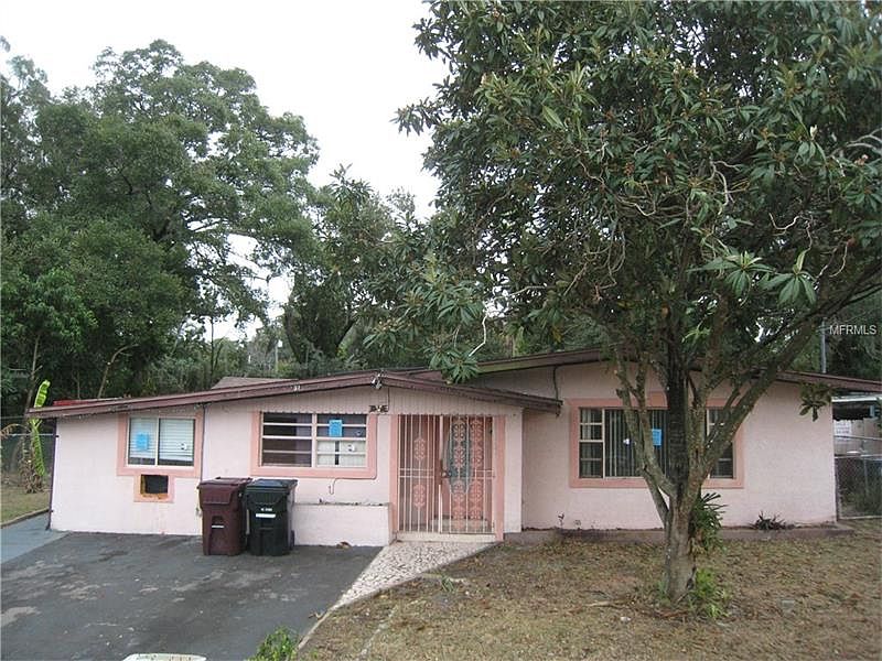 1st image of 37 McJordan Ave