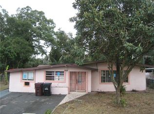 37 McJordan Ave, Orlando, FL 32801
