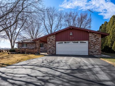 9506 Henninger Dr, Belvidere, IL, 61008