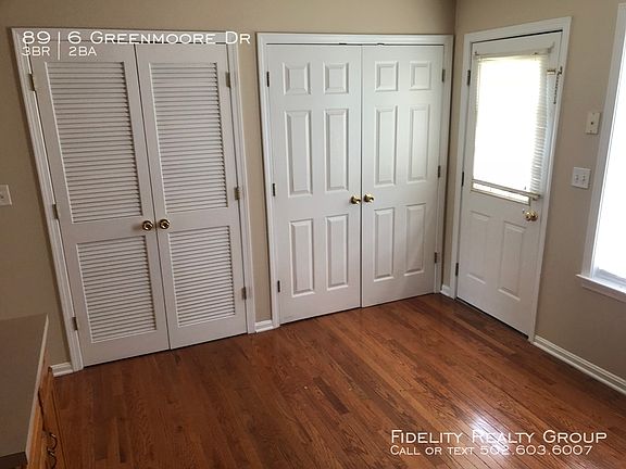 5th image of 8916 Greenmoore Dr