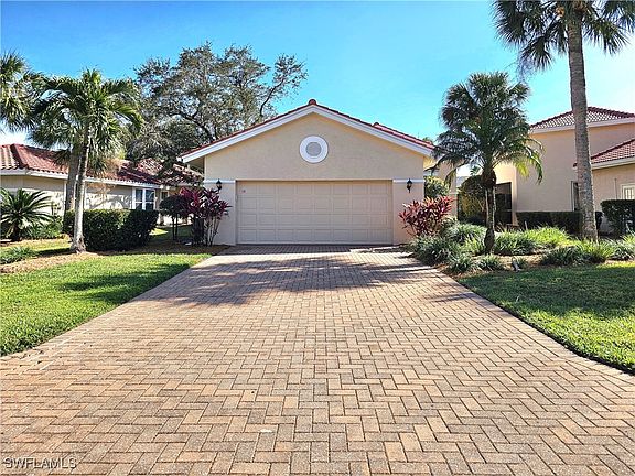 2nd image of 12030 Sabal Dunes Ln