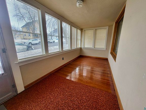 3rd image of 106 New York Ave W