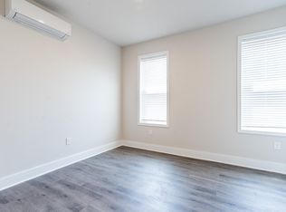 1741 W Ontario St #40, Philadelphia, PA 19140