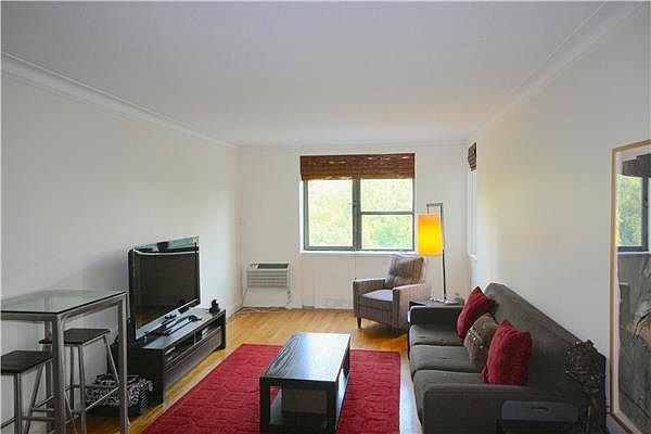 1st image of 420 Central Park W APT 5G