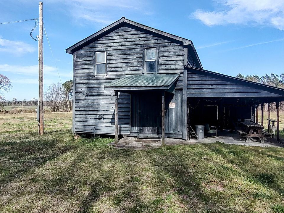 1120 Woodard Rd Windsor, NC, 27983 Apartments for Rent Zillow