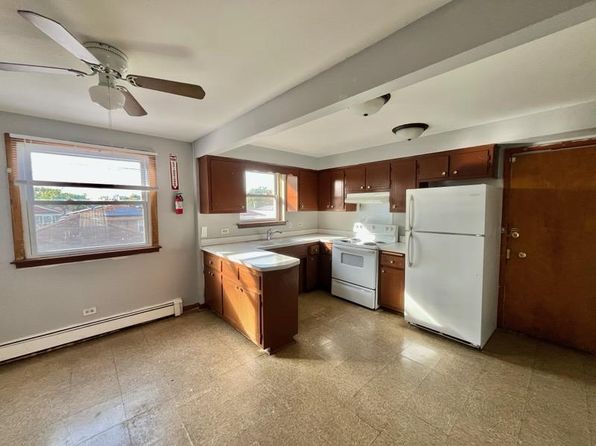 12700 S Aberdeen St #1137-B1