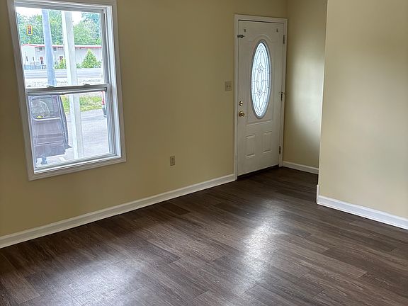 3rd image of 29 McWhorter Rd #19