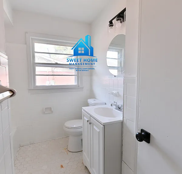2908 Urban Ave — Photo 10
