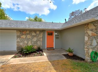 6103 Waycross Dr, Austin, TX 78745