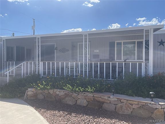 5th image of 1804 Surf & Sand Drive
