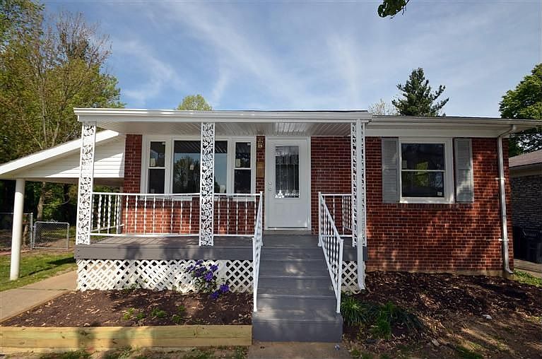 1st image of 257 Saint Margaret Dr