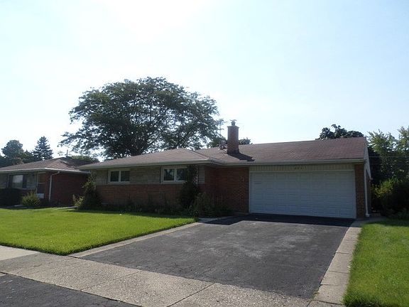 2nd image of 571 Lance Dr