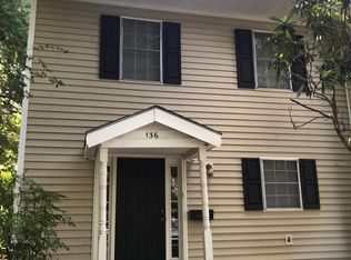 136 Heritage Cir, Mount Pleasant, SC 29464