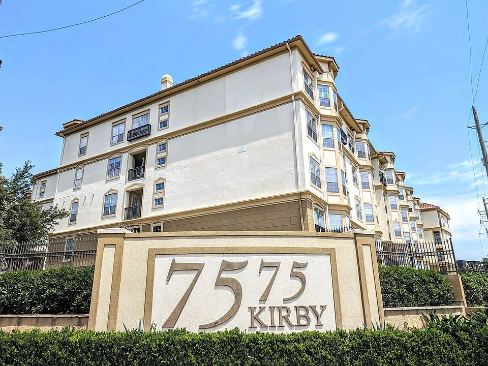 1st image of 7575 Kirby Dr APT 1406