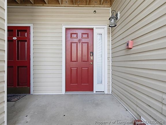 3rd image of 3342 Harbour Pointe Pl Unit 2