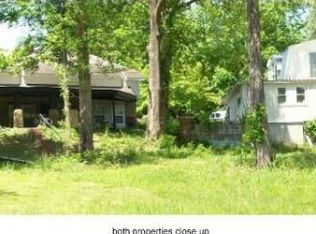 354 Circle Hill Rd, Falls Of Rough, KY 40119
