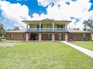 456 Archwood St, Lake Charles, LA 70605