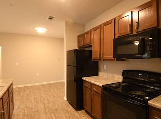 6016 Bristol Bluffs Cir #101, Circle, MT 59215