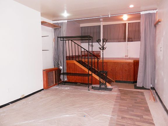 4th image of 640 Nostrand Ave #2