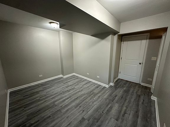 5th image of 1503 N California Ave #3