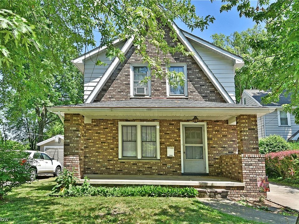 1st image of 1568 Vernon Ave NW