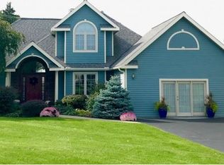 7 Aspen Way, Ithaca, NY 14850