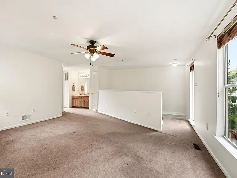 249 Sycamore Ridge Rd — Photo 15