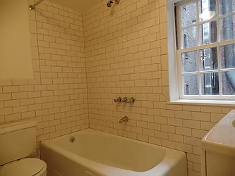 Rented by NYC Village Real Estate