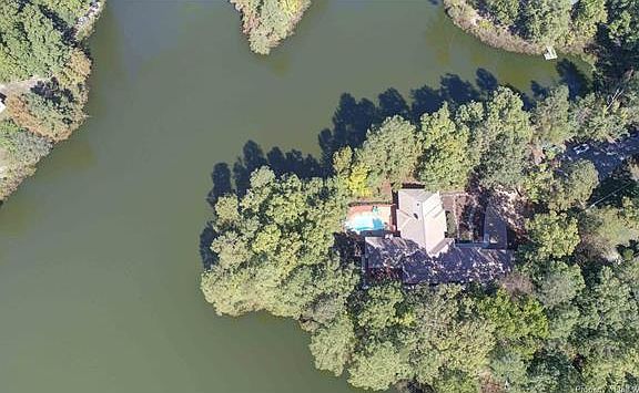 5th image of 113 Falling Creek Cir