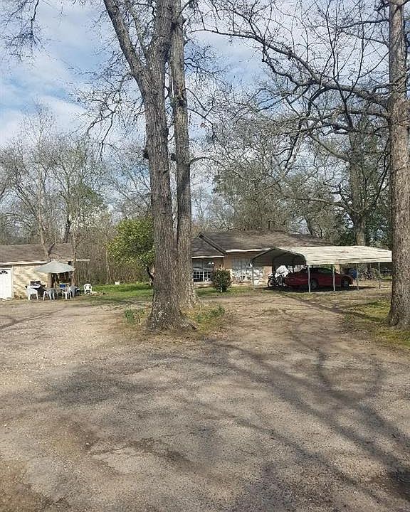 1st image of 22787 Pinedale Ln