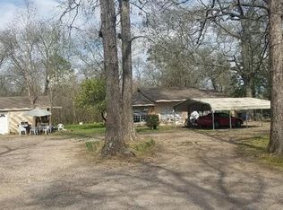 22787 Pinedale Ln, Porter, TX 77365