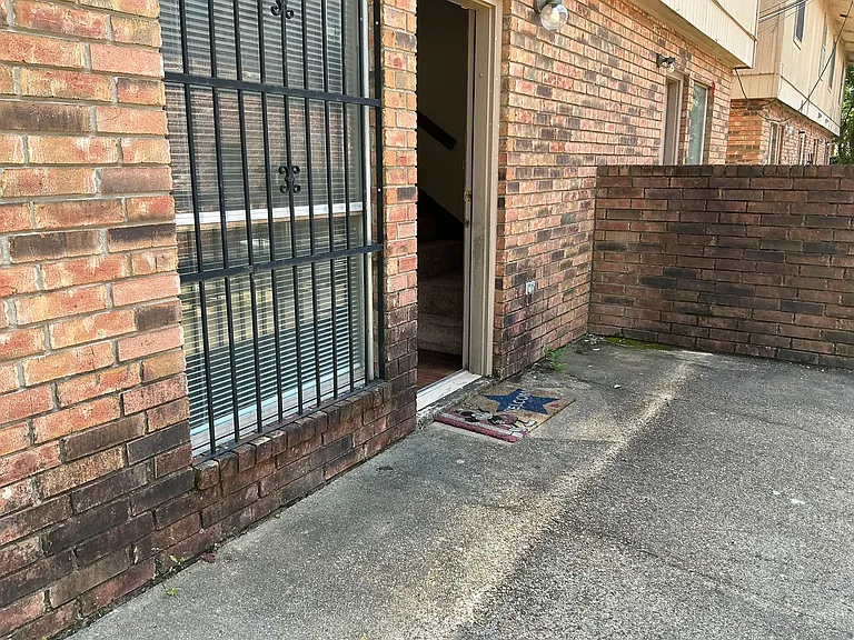 375 Stilley Rd #100 — Photo 21