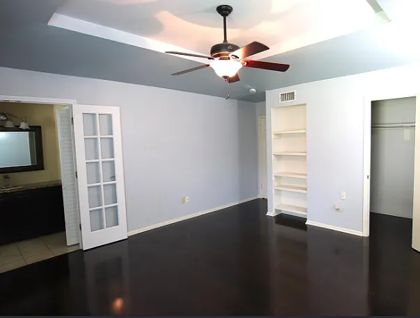9140 Monica St - 1 — Photo 4