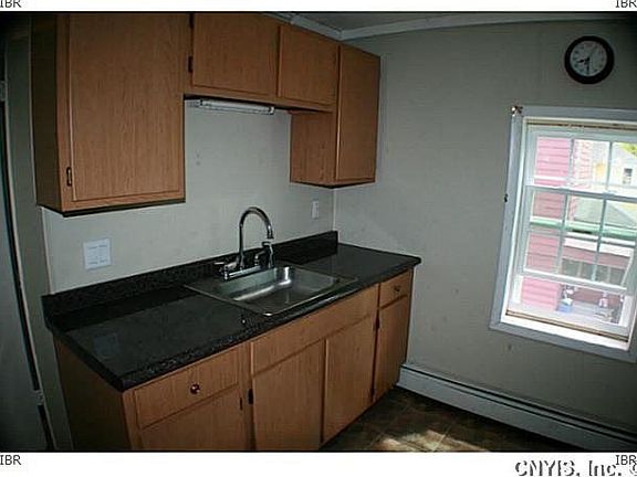 3rd image of 145 Groton Ave