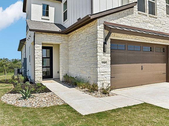 3rd image of 234 Flora Springs Cv