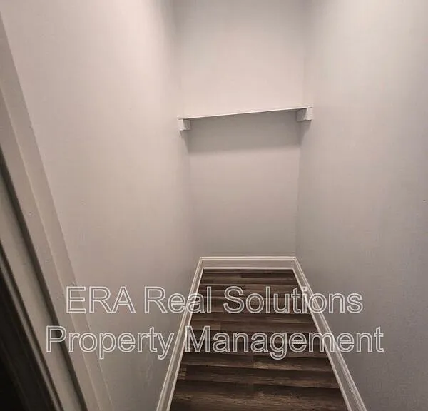 57 Wisconsin Ave — Photo 23